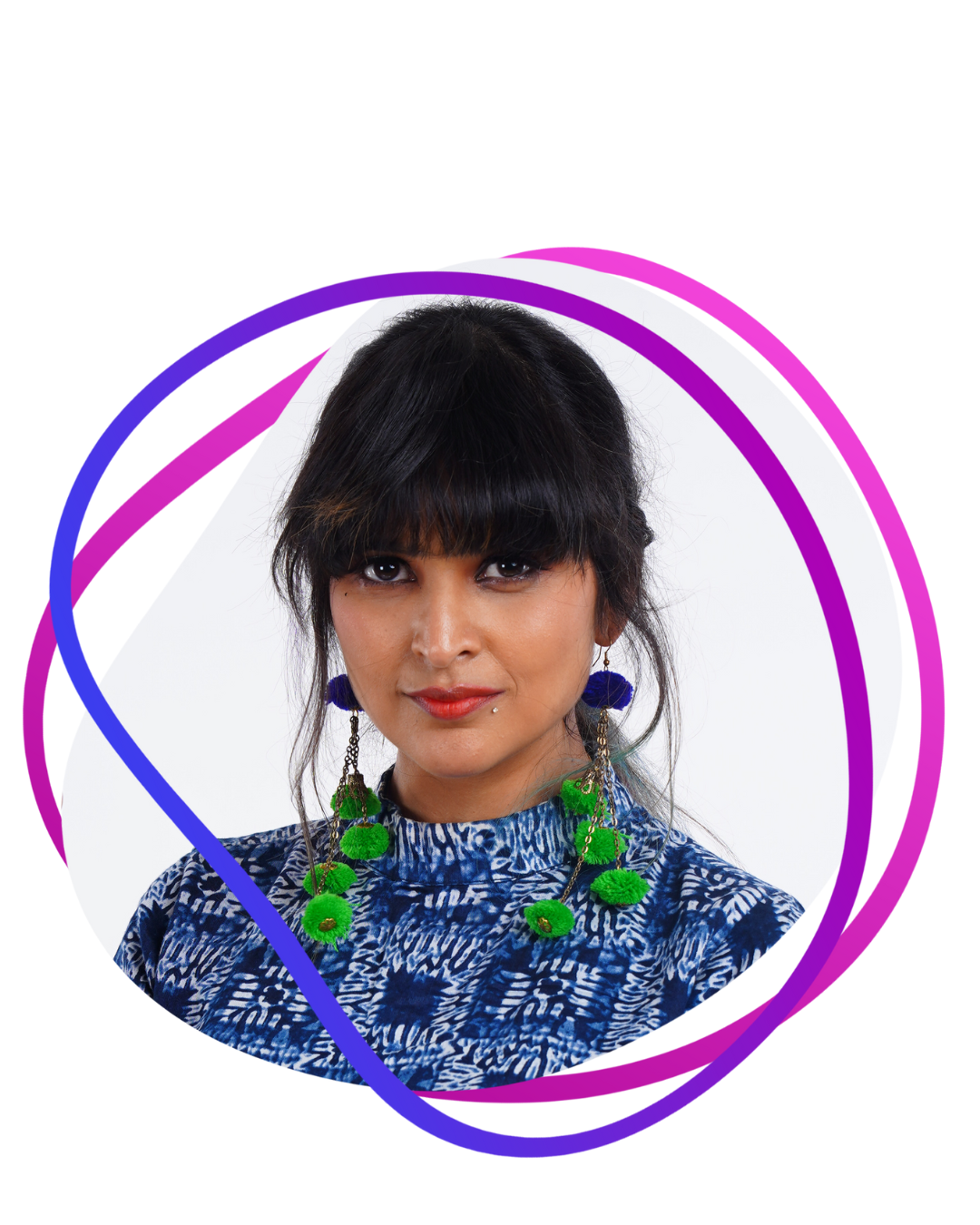 Shruti
